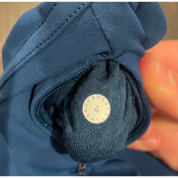 🟥 SOLD - Picture 5 of 12